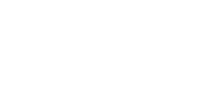 Stella James Designs